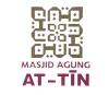 Logo At-Tin